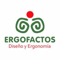 Ergofactos SAS logo - Similar company to Kwio