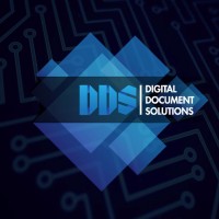 Digital Document Solutions Inc. logo - Similar company to Digital Document Solutions