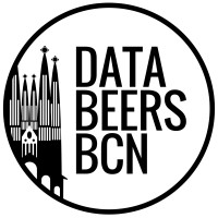 DataBeersBCN logo - Similar company to Datascienceub