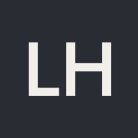LH | Sales Training & Mentoring logo - Similar company to Nextgensocials