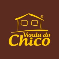 Venda do Chico logo - Similar company to Agrobanco - Beneficiamento E Estocagem De Grãos