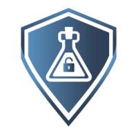 Elixir Security Limited logo - Similar company to Js Investments