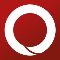 Studio Orientec