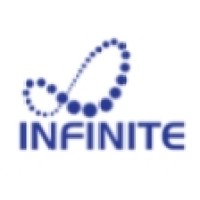 Infinite Technology Corporation Co.,Ltd logo - Similar company to Infinite Technology