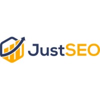 Just SEO Digital logo - Similar company to Seize Seo