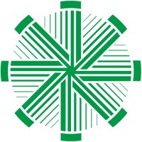 BSD Betonbohr- und Sägedienst GmbH logo - Similar company to Dimacon