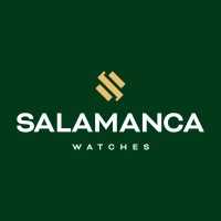 Salamanca Watches logo - Similar company to Amateurgolf.Com