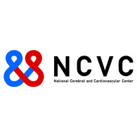 National Cerebral and Cardiovascular Center logo - Similar company to Stellar Science Foundation
