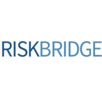 RiskBridge Advisors logo - Similar company to Thunderhouse Llc
