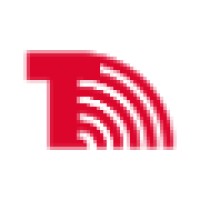 Telestack Limited logo - Similar company to Astec