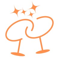 Tapladiscut logo - Similar company to Mouvement M.A.I.S