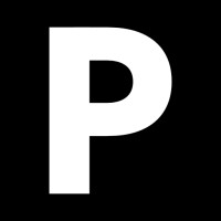 Polifax Inc. logo - Similar company to Mad Warfare: Mutually Assured Distraction