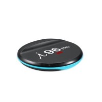 Android TV Box Manufacturers|Android TV Box|TV Box|China Android TV Box Manufacturers logo - Similar company to Android Tv Box