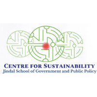 Center for Sustainability,JSGP logo - Similar company to Exotrix Learning