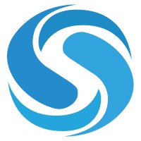 SDC Industries logo - Similar company to Cgi'S Limited