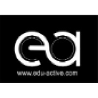 Edu-active LLC logo - Similar company to Technoworks