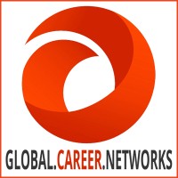 Global Career Networks logo - Similar company to Enquip