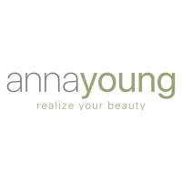 Anna Young Beauty logo - Similar company to アモーレパシフィックジャパン（株）