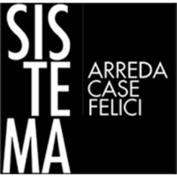 Sistema Arreda logo - Similar company to Comaglio Srl