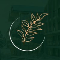 All Seasons Residence - Zakopané logo - Similar company to Solina Resort