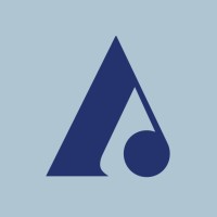 Pure Advantage logo - Similar company to Tāne’S Tree Trust