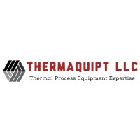 Thermaquipt Llc