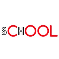 Cool School