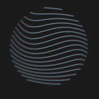 Ataraxia logo - Similar company to Okii