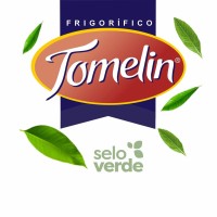 Frigorífico Tomelin logo - Similar company to Drogaria São José