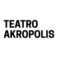Teatro Akropolis ETS logo - Similar company to Jackbel