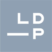 LDP Architecture, Inc. logo - Similar company to Rim Architects