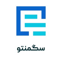 سگمنتو؛ ابزار سئو شما logo - Similar company to Pita Host | پیتاهاست