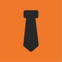 Jiulien logo - Similar company to Forfè
