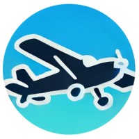 Pilot In Command logo - Similar company to Ca Crew Academy | Aviation Training And Management