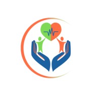 E2E Healthcare Solutions logo - Similar company to Invictus Builders