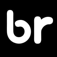 brmixes_ logo - Similar company to Crossleys