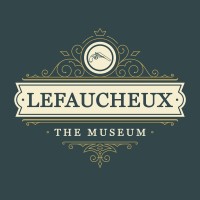 The Lefaucheux Museum