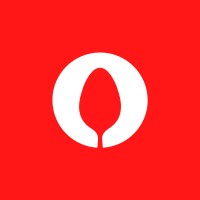 Oklahoma Delivery logo - Similar company to Mula