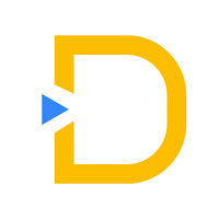 The Depot Network logo - Similar company to Osi Design Group At Ucf