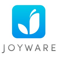 Joyware logo - Similar company to Soluciones Star