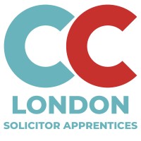 City Century logo - Similar company to Wikiright.Com