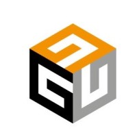 G Constructions bv logo - Similar company to K Construction