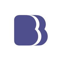Bebeboutik logo - Similar company to Marchal - Bodin