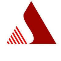 Shree Enterprise - Talent Acquisition Consultancy logo - Similar company to Shree-Associates