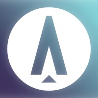 Digitality Games logo - Similar company to Dodododo Games