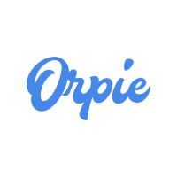 Orpie Limited