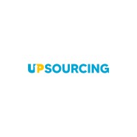 UpSourcing logo - Similar company to Valid+