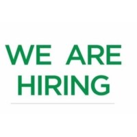 Job Poster MiddleEast logo - Similar company to Out.