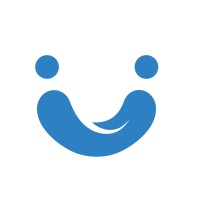 bLITE bREAL logo - Similar company to Ark Blake Academy