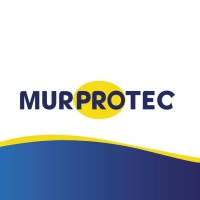 Murprotec Belgium logo - Similar company to Murprotec